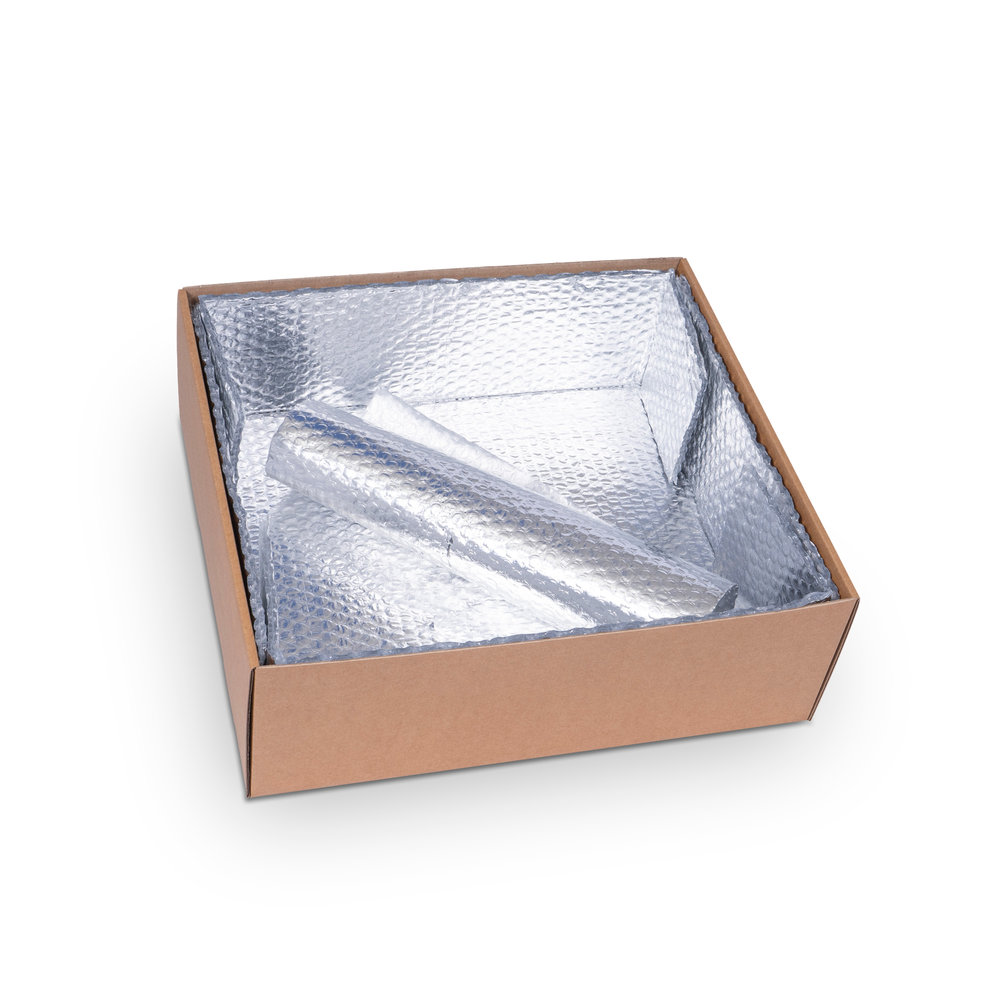 490__Wet-proof-cardboard-food-box-in-brown-416x388x145mm_3.jpg