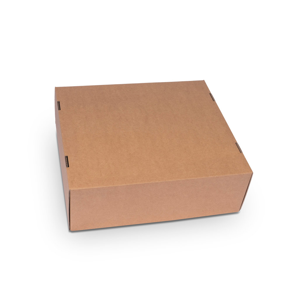 490__Wet-proof-cardboard-food-box-in-brown-416x388x145mm_5.jpg
