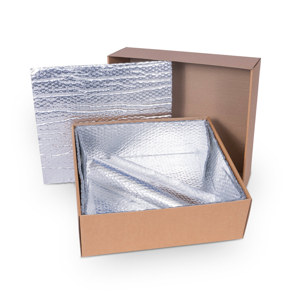 490__Wet-proof-cardboard-food-box-in-brown-416x388x145mm_6.jpg