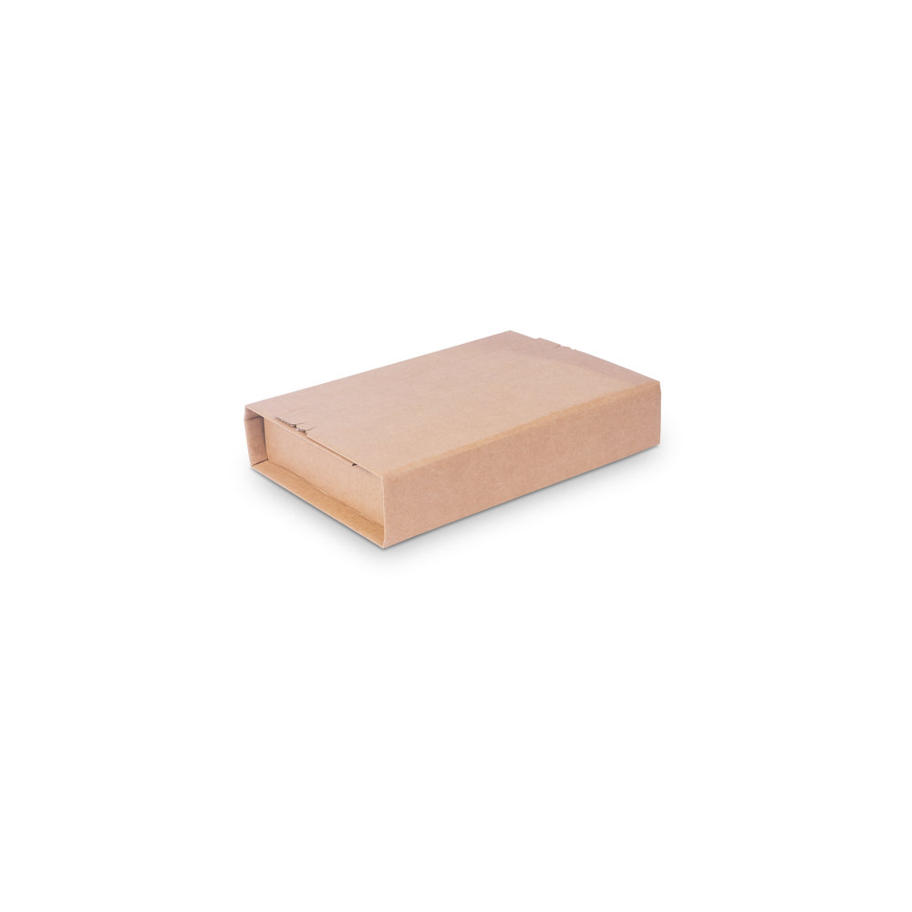 4911 - Universal-and-book-shipping-box-size-4-with-self-adhesive-seal-in-brown_2