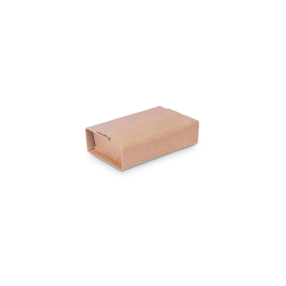 4912 - Universal-and-book-shipping-box-size-3-with-self-adhesive-seal-in-brown_2