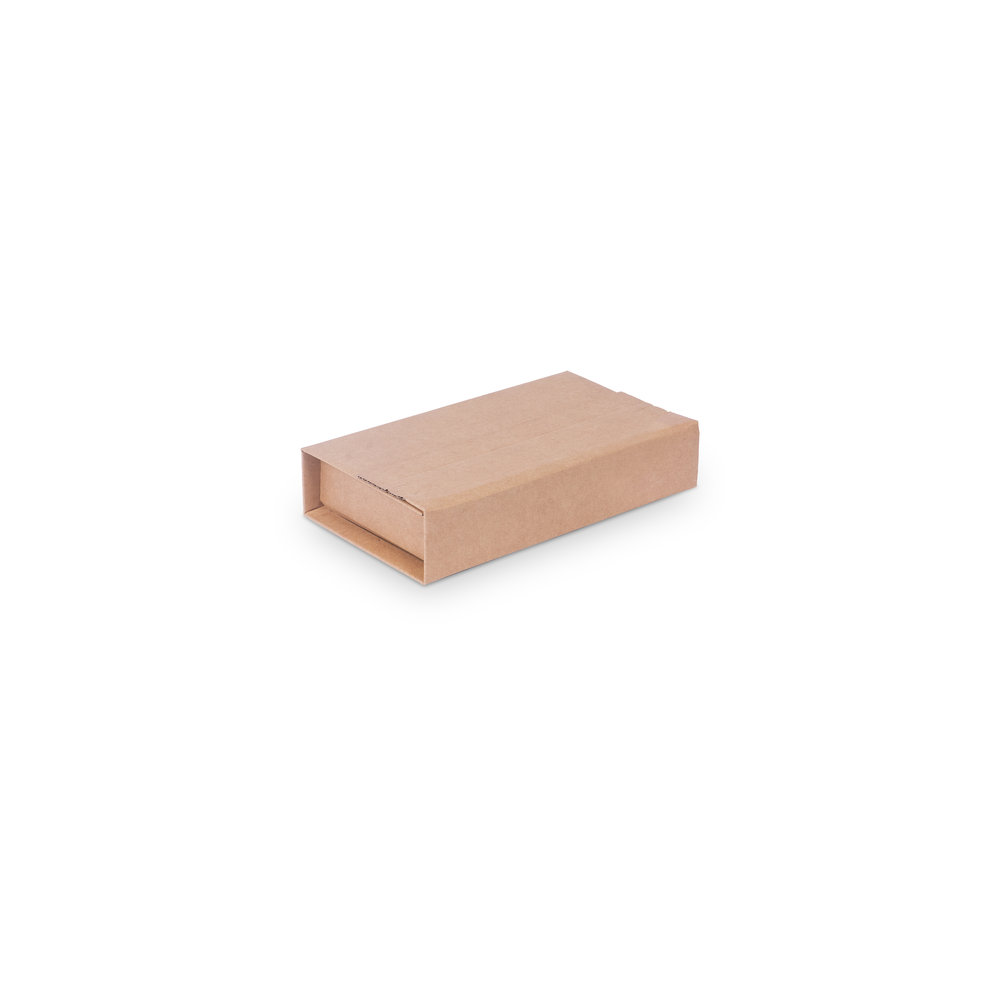 4913 - Universal-and-book-shipping-box-size-1-with-self-adhesive-seal-in-brown_2