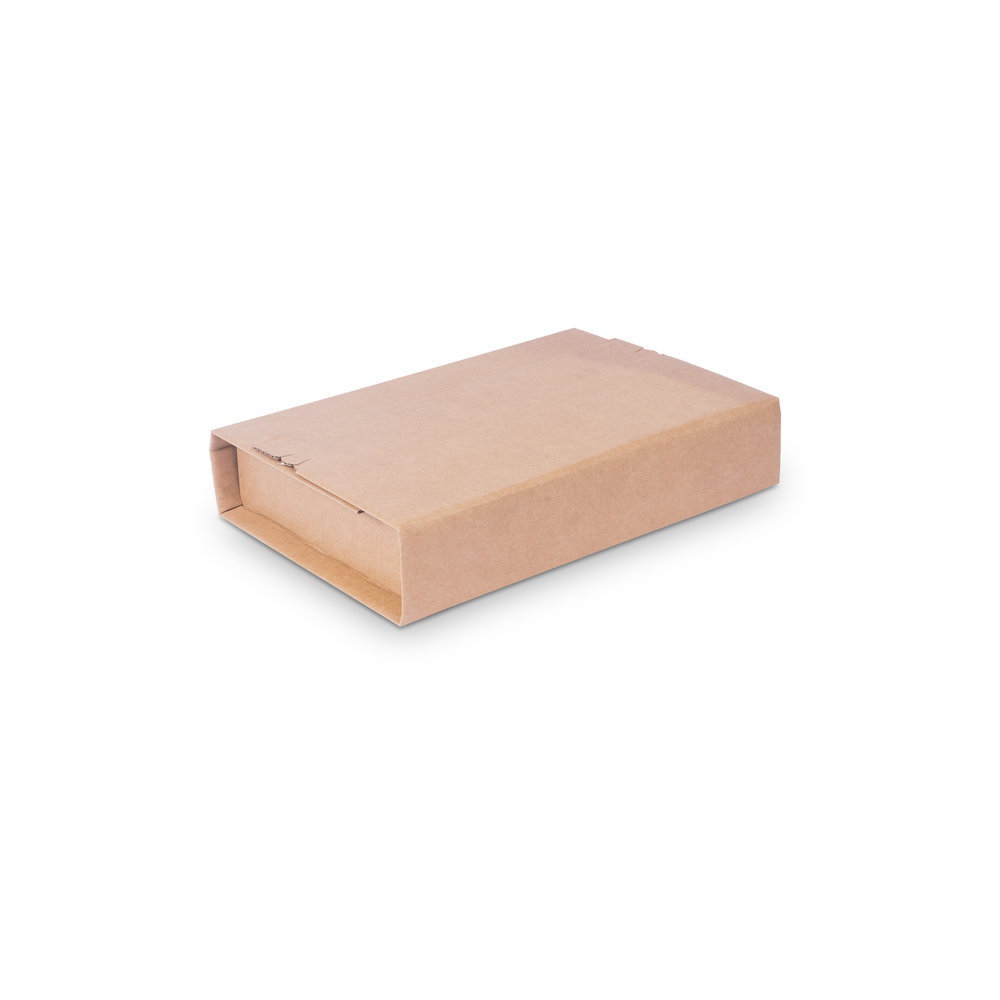 4914 - Universal-and-book-shipping-box-size-2-with-self-adhesive-seal-in-brown_3