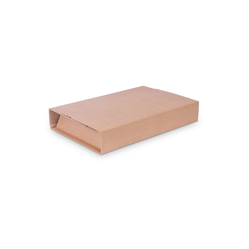 4925 - Universal-and-book-shipping-box-size-5-with-self-adhesive-seal-in-brown_3