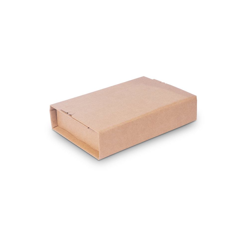 4926 - Universal-and-book-shipping-box-size-8-with-self-adhesive-seal-in-brown_3