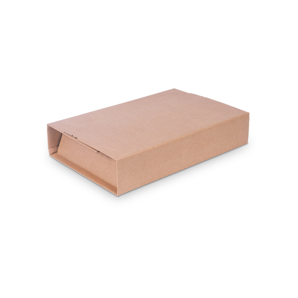 4927 - Universal-and-book-shipping-box-size-7-with-self-adhesive-seal-in-brown_4