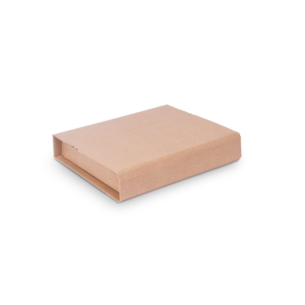 4928 - Universal-and-book-shipping-box-size-6-with-self-adhesive-seal-in-brown_3