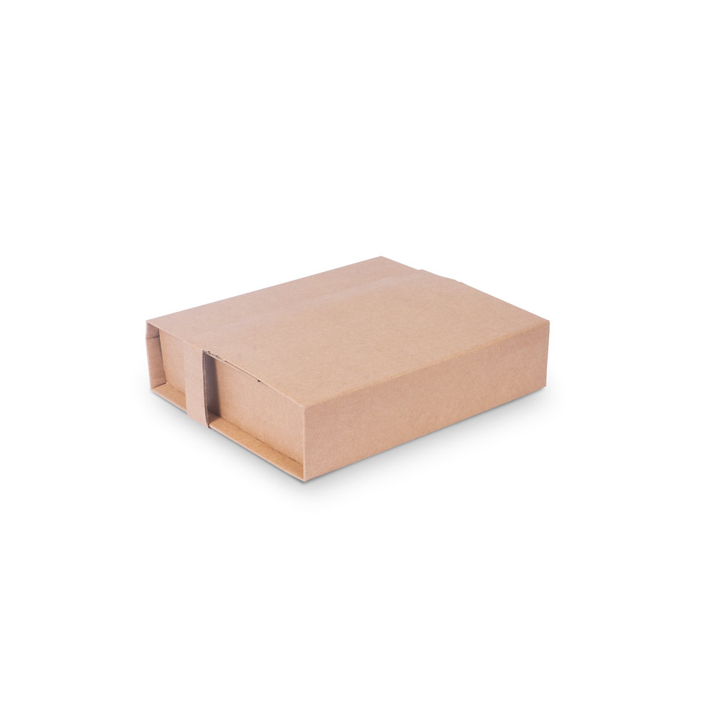 4929 - Universal-and-book-shipping-box-size-9-with-self-adhesive-seal-in-brown_3
