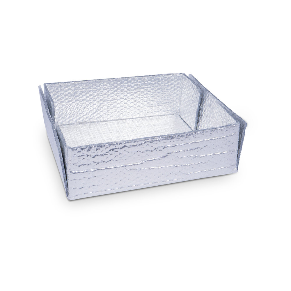 492__Cardboard-insulation-liner-for-wet-proof-food-box-375x407x132mm_1.jpg