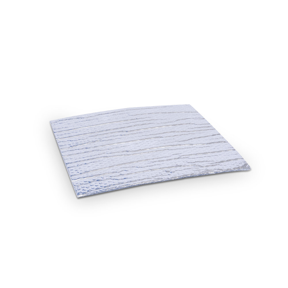 492__Cardboard-insulation-liner-for-wet-proof-food-box-375x407x132mm_2.jpg