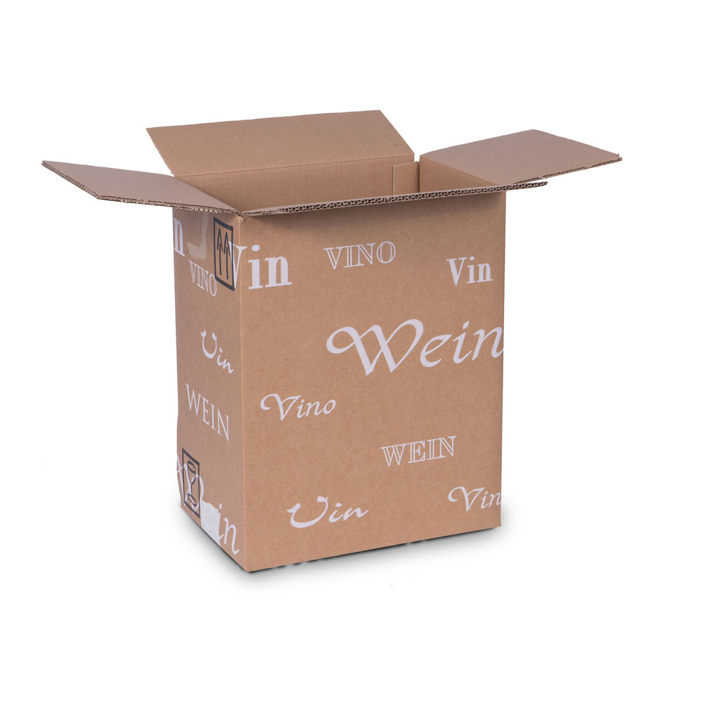 498 - Bottle-packaging-Trans-Scripto-for-6x-0.75l-bottles-with-bottle-height-330