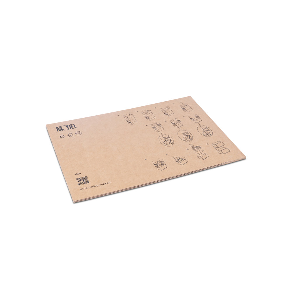 4994 - Base-reinforcement-for-cardboard-beer-crate_373x272x7mm