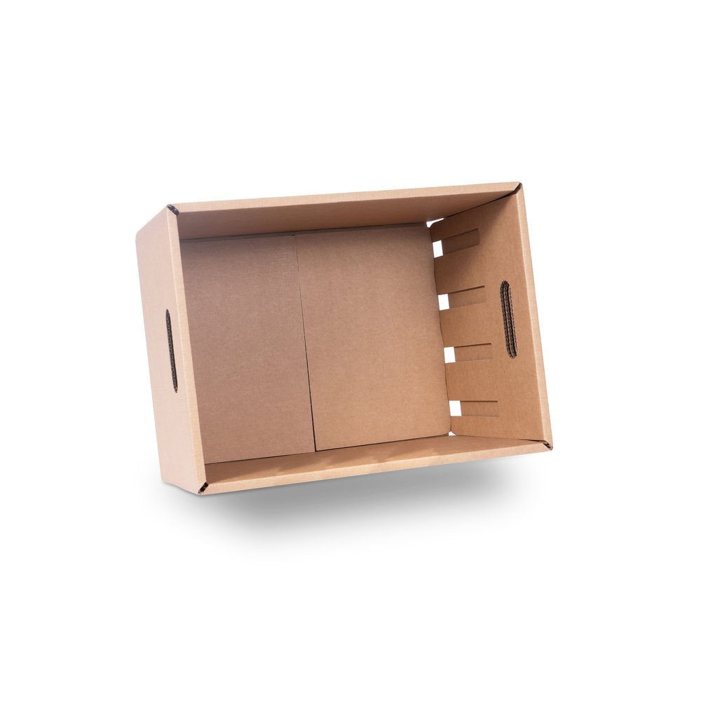 4996 - Stackable-cardboard-beer-crate-in-brown3_381x281x275mm.jpg