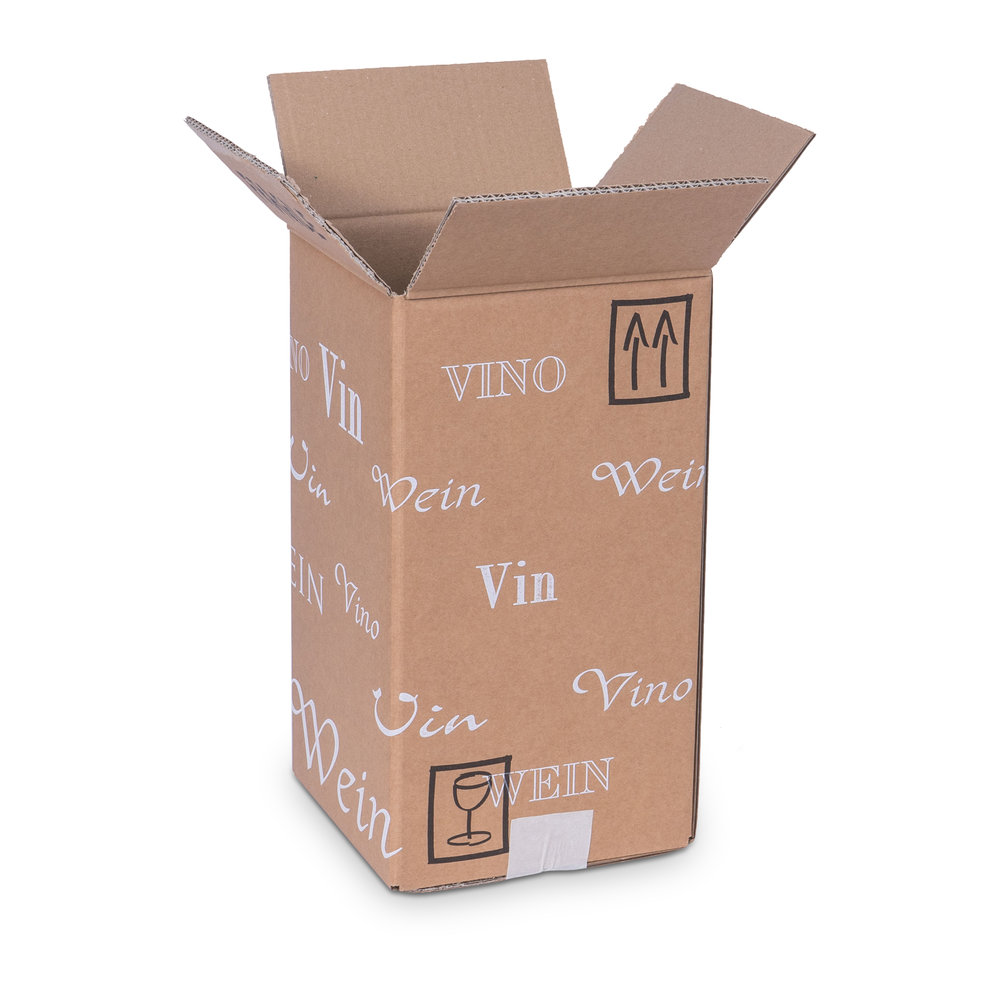 499 - Bottle-packaging-Trans-Scripto-for-4x-0.75l-bottles-with-bottle-height-330