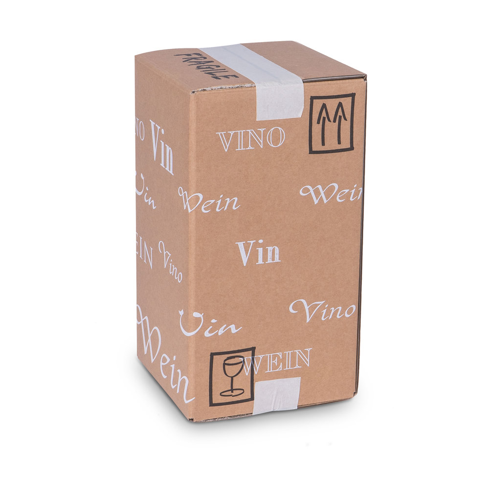 499 - Bottle-packaging-Trans-Scripto-for-4x-0.75l-bottles-with-bottle-height-330