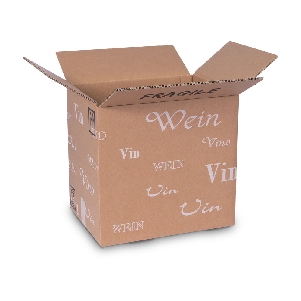 500 - Bottle-packaging-Trans-Scripto-for-12x-0.75l-bottles-with-bottle-height-33