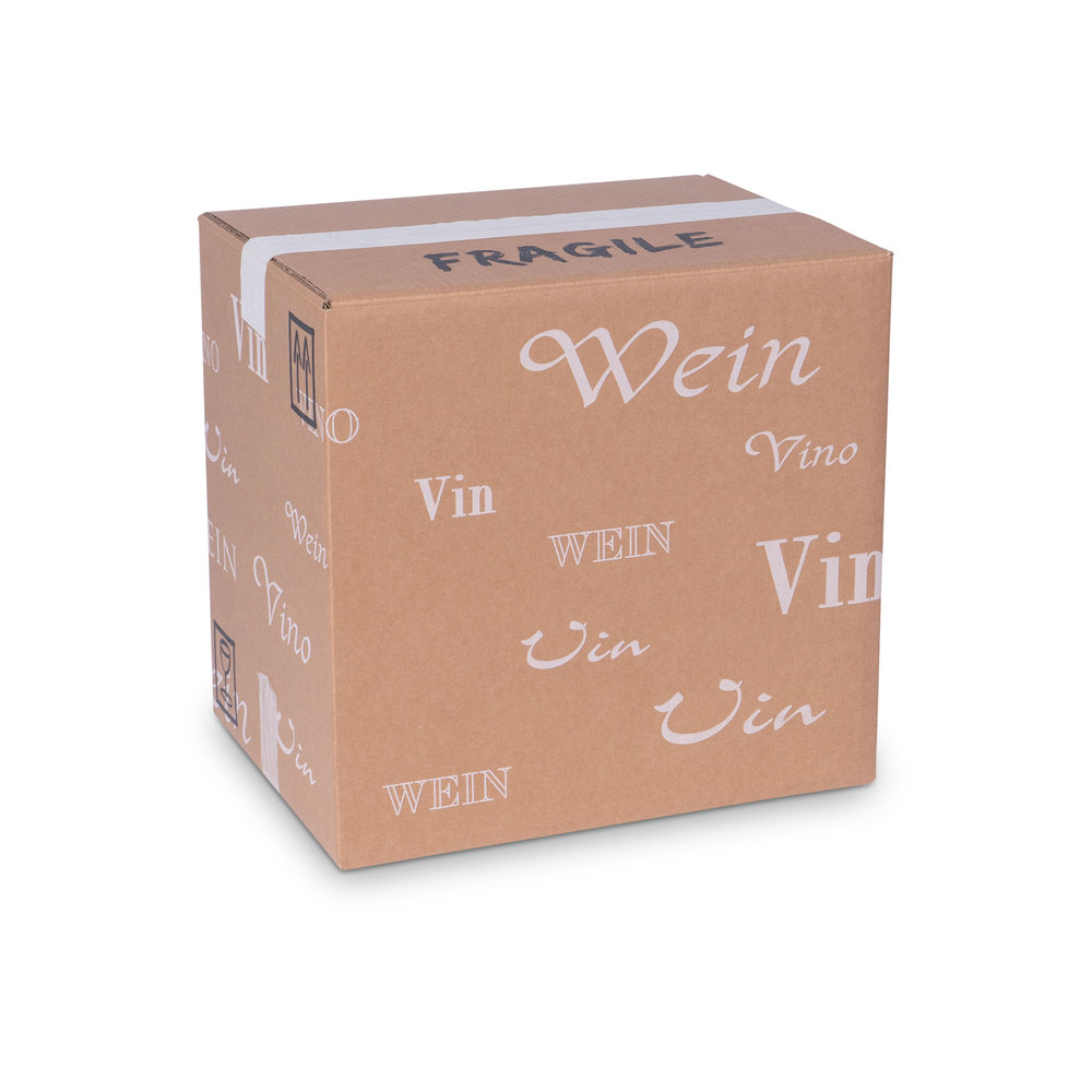 500 - Bottle-packaging-Trans-Scripto-for-12x-0.75l-bottles-with-bottle-height-33