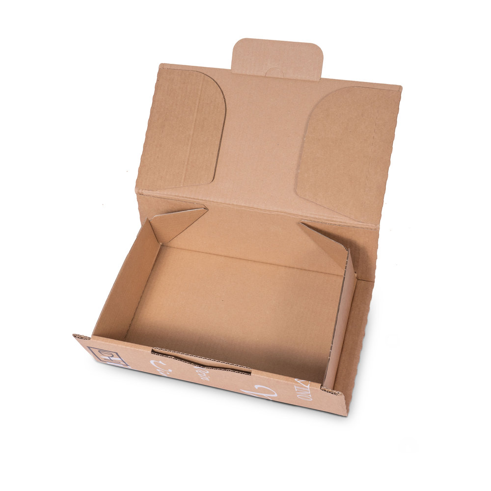 505 - Folding-box-Trans-Scripto-for-2x-0.5-0.75l-bottles-with-bottle-height-330m