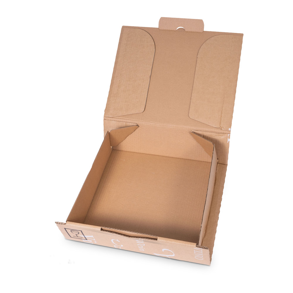 506 - Folding-box-Trans-Scripto-for-3x-0.5-0.75l-bottles-with-bottle-height-330m