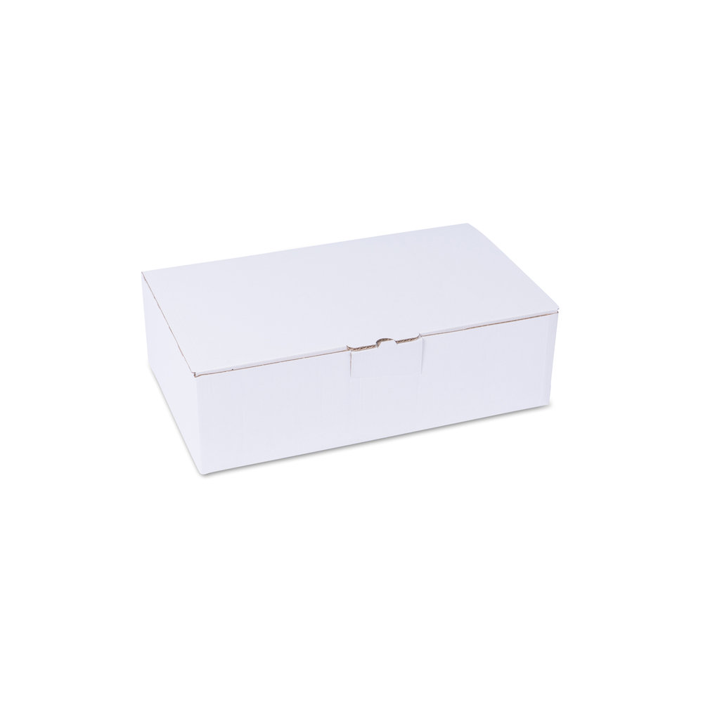 509 - Bottle-shipping-packaging-for-2x-0.75L-bottles-with-bottle-height-of-324mm