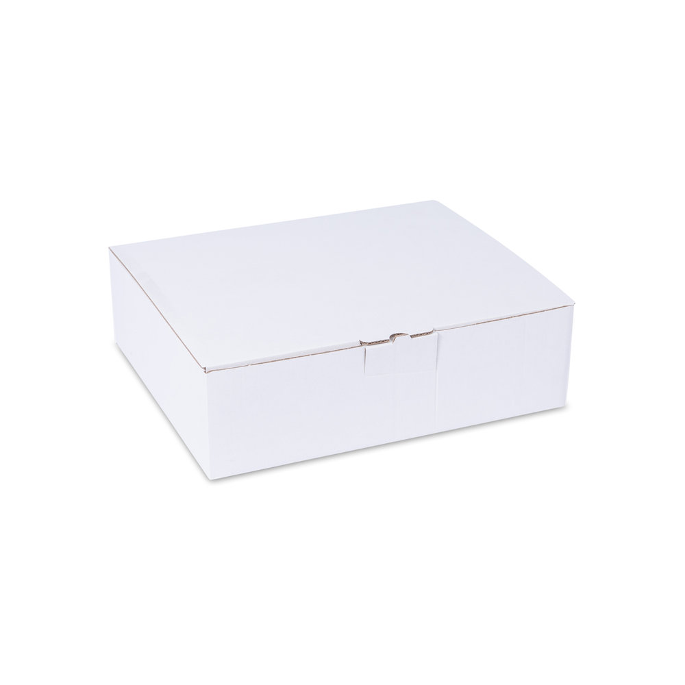 510__Bottle-shipping-packaging-for-3x-0.75L-bottles-with-bottle-height-of-324mm-