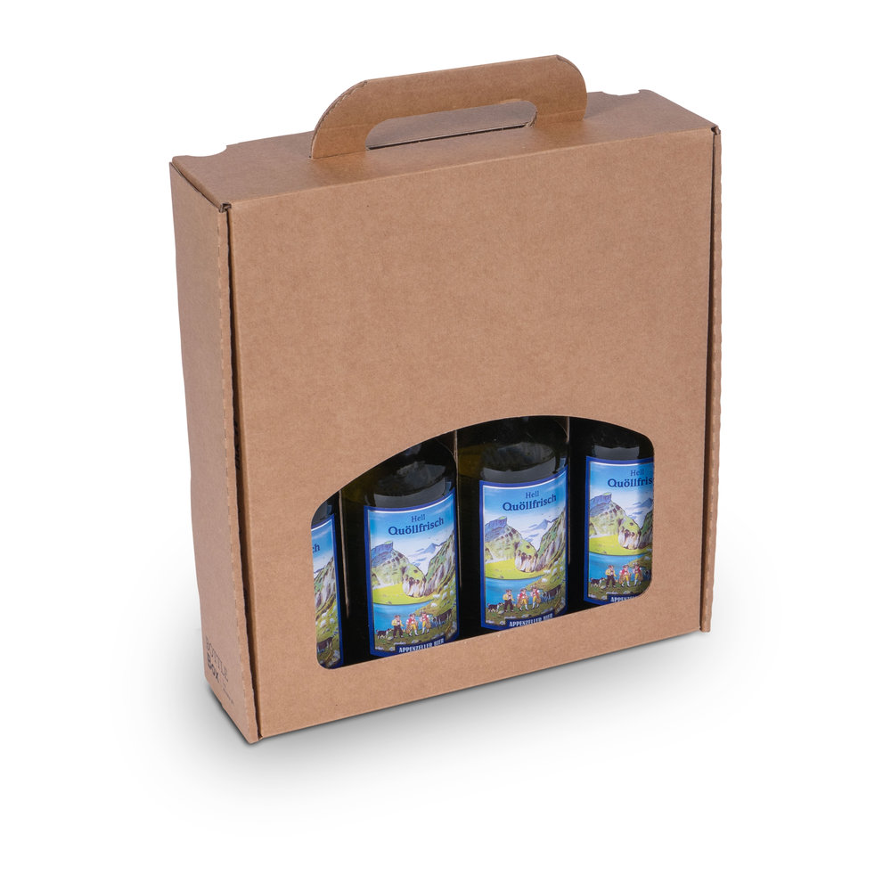 Gift packing boxes online shop