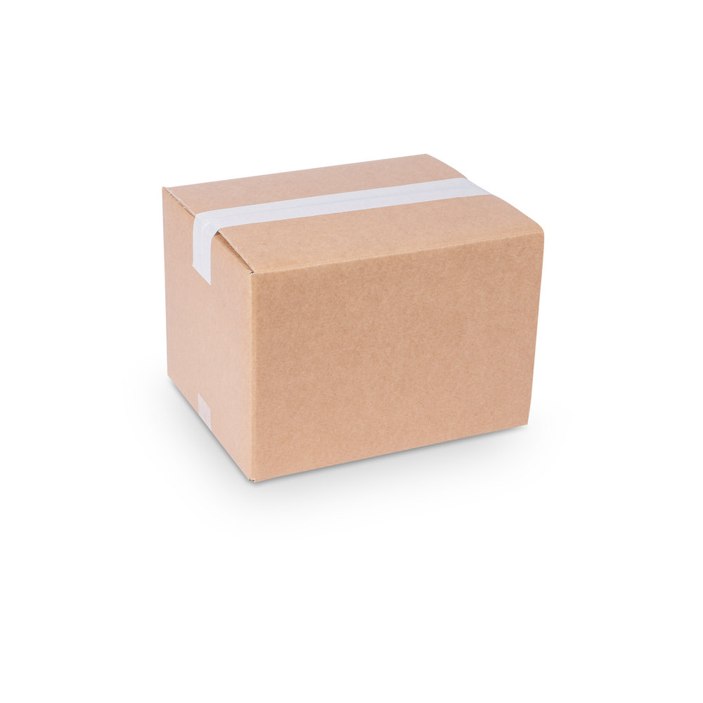 515 - Bottle-shipping-box-for-20-x-0.25L-bottles-with-bottle-height-of-190mm-dia