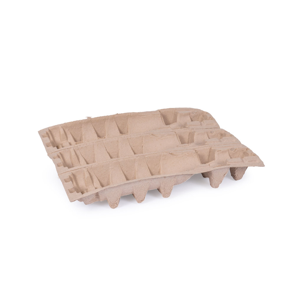 526 - Fiberboard-insert-Wine-shipping-packaging-for-3612x-1l-bottles-with-bottle
