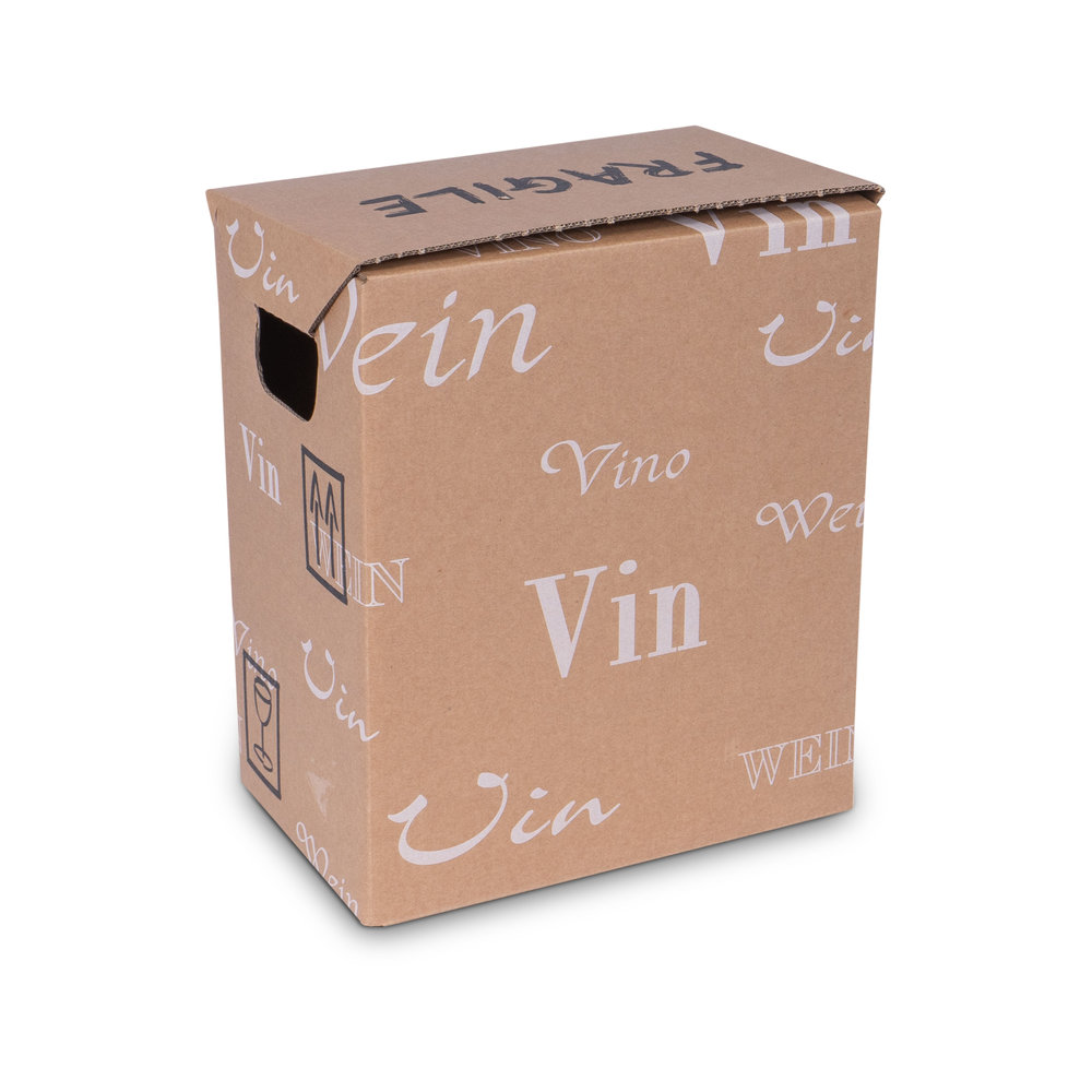 545 - Folding-box-Trans-Scripto-with-automatic-bottom-for-6x-0.7l-bottles-with-b