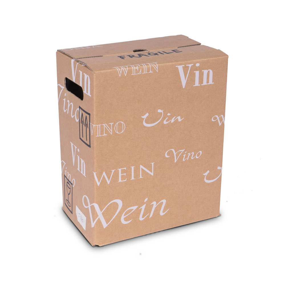 546 - Height-adjustable-folding-box-Trans-Scripto-for-6x-0.75l-bottles-with-bott