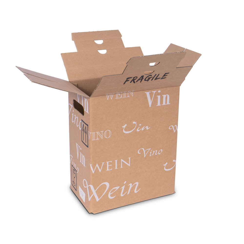 546 - Height-adjustable-folding-box-Trans-Scripto-for-6x-0.75l-bottles-with-bott