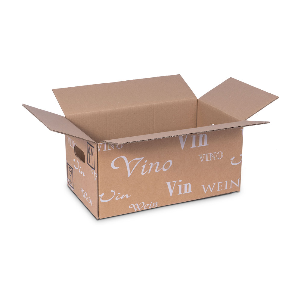 547 - Folding-box-Trans-Scripto-with-automatic-bottom-for-12x-0.75l-bottles-with