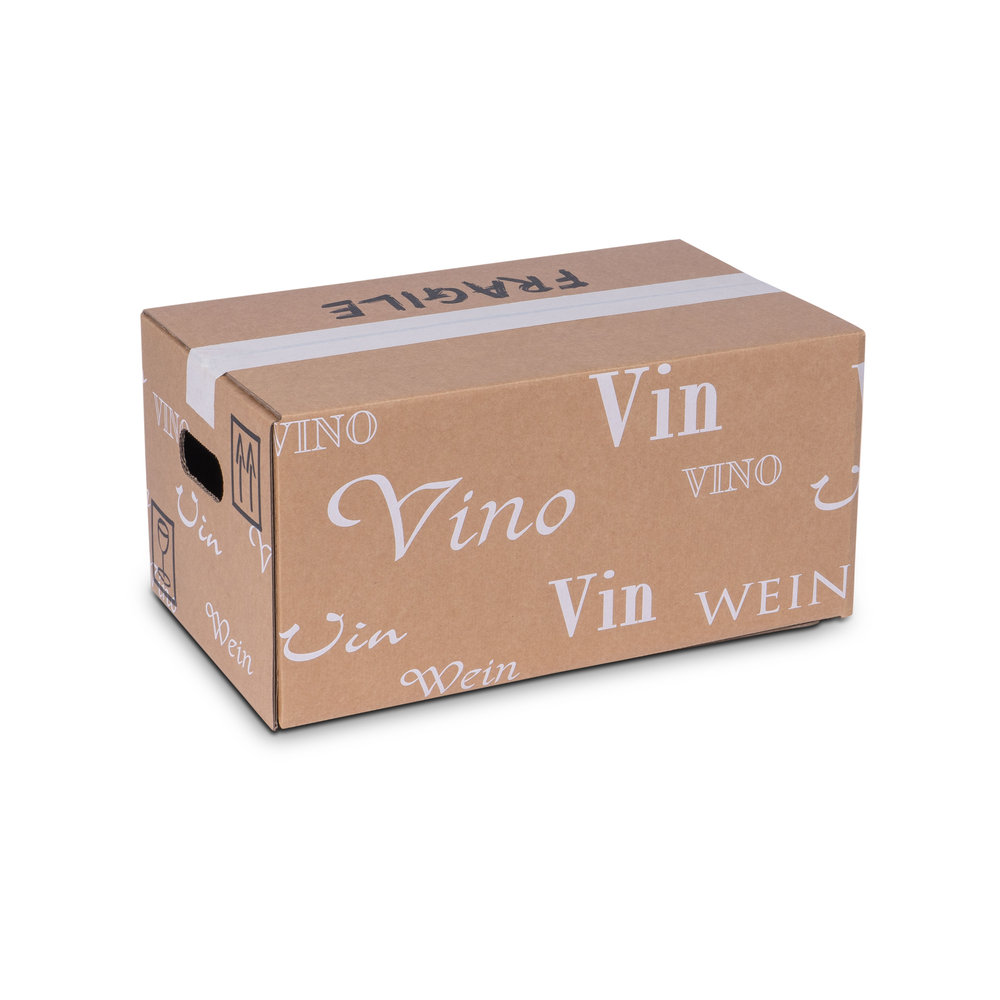 547 - Folding-box-Trans-Scripto-with-automatic-bottom-for-12x-0.75l-bottles-with