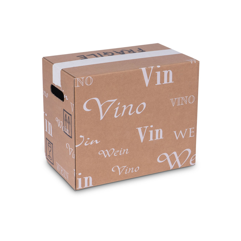 548 - Folding-box-Trans-Scripto-with-automatic-bottom-for-15x-0.5l-bottles-with-