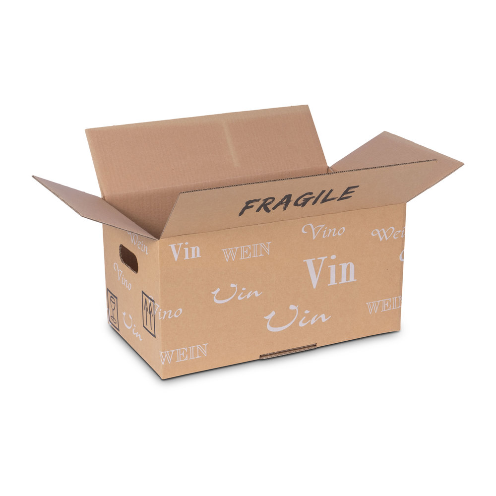 549 - Folding-box-Trans-Scripto-with-automatic-bottom-for-12x-0.75l-bottles-with
