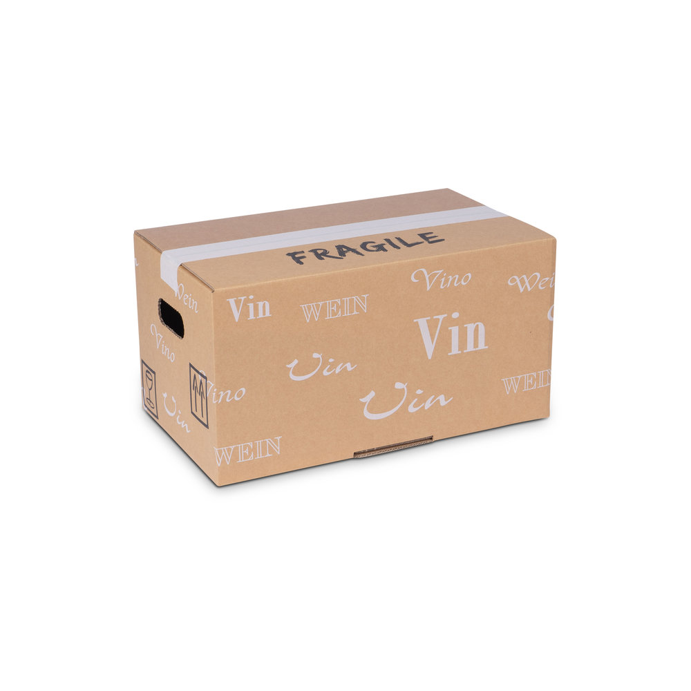 549 - Folding-box-Trans-Scripto-with-automatic-bottom-for-12x-0.75l-bottles-with