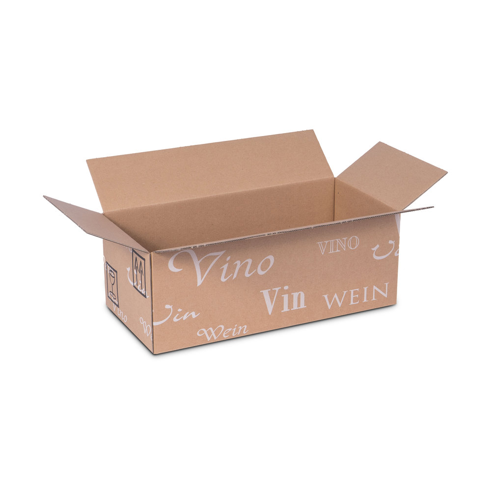 550 - Folding-box-Trans-Scripto-with-automatic-bottom-for-6x-0.75l-bottles-with-