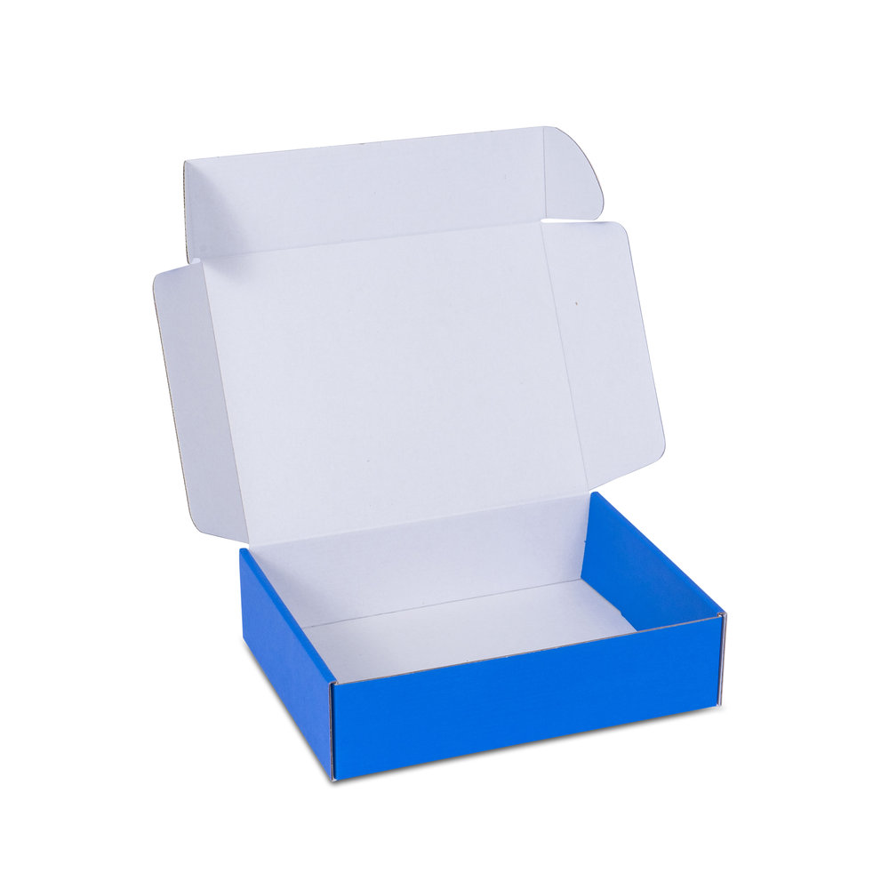 656 - Gift-box-with-hinged-lid-in-blue-232x182x62mm-2.jpg