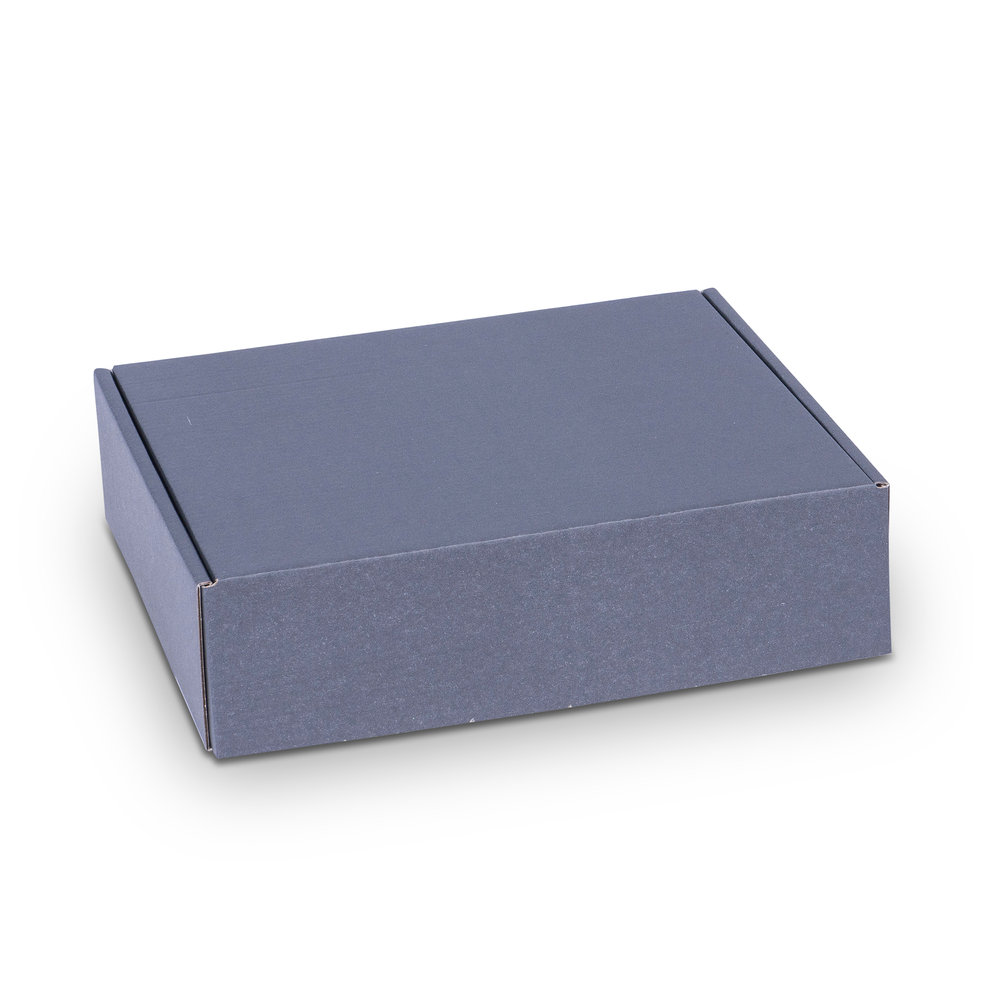 659 - Gift-box-with-hinged-lid-in-anthracite-232x182x62mm-1.jpg