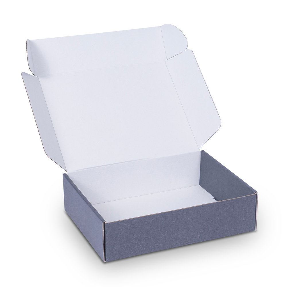 659 - Gift-box-with-hinged-lid-in-anthracite-232x182x62mm-2.jpg