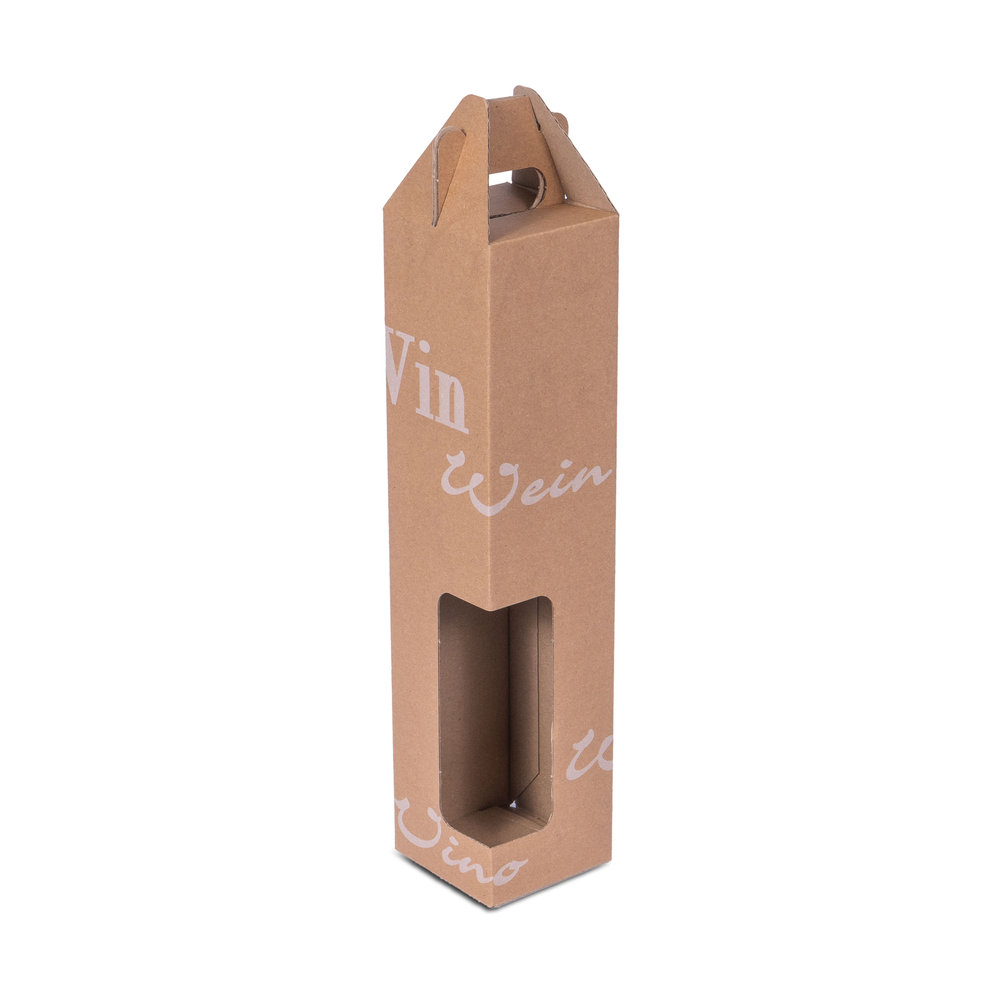715 - Gift-box-Scripto-in-nature-for-1x-0.75l-bottles-with-bottle-height-330mm-b
