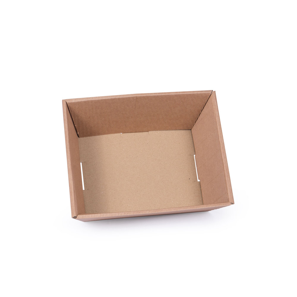 775 - Rectangular-gift-basket-with-open-wave-in-nature-190x140x90m.jpg
