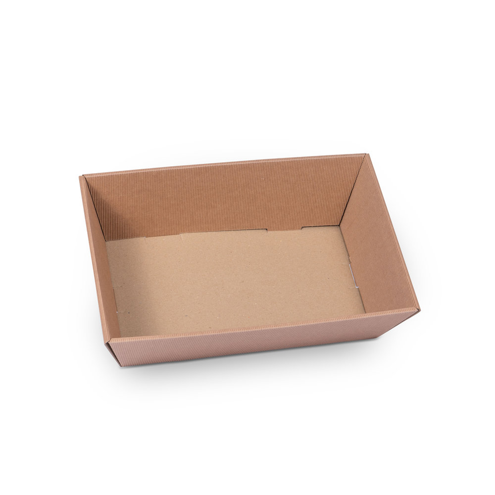 776 - Rectangular-gift-basket-with-open-wave-in-nature-330x190x110mm.jpg