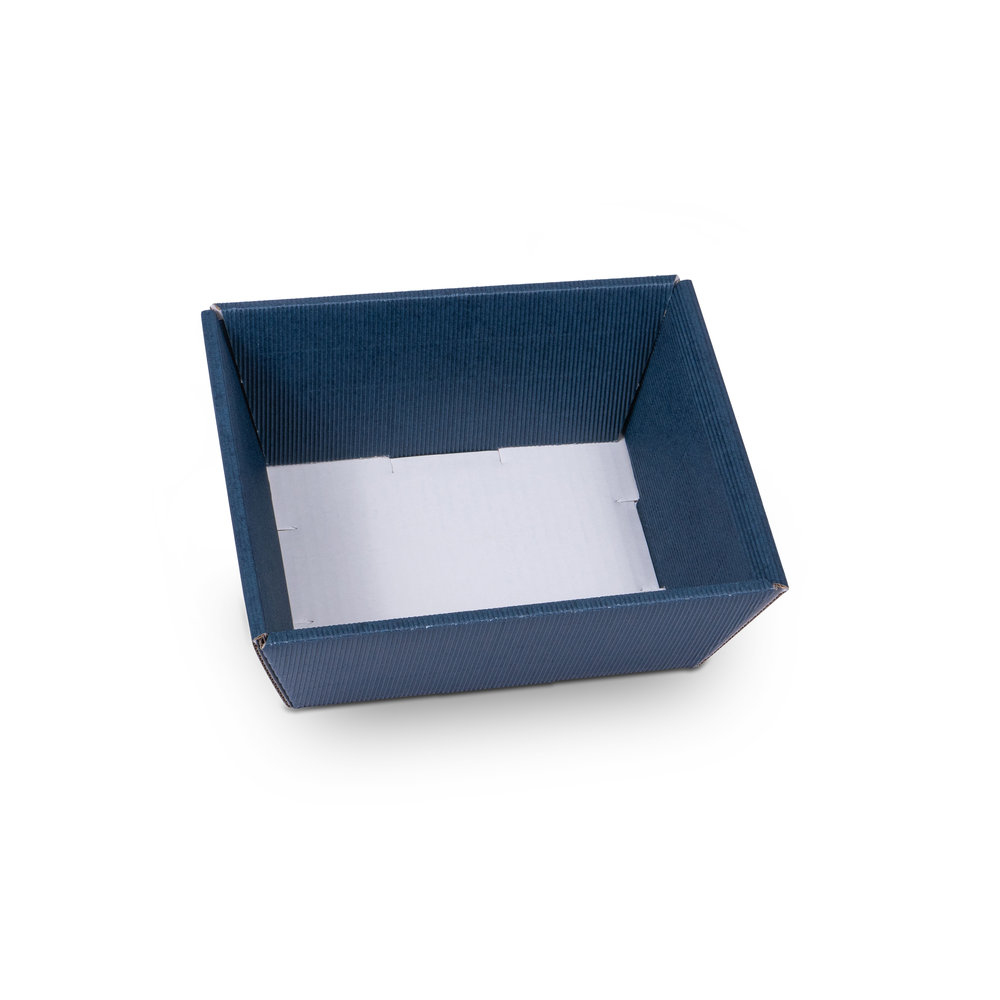 777 - Rectangular-gift-basket-in-dark-blue-190x140x90mm.jpg