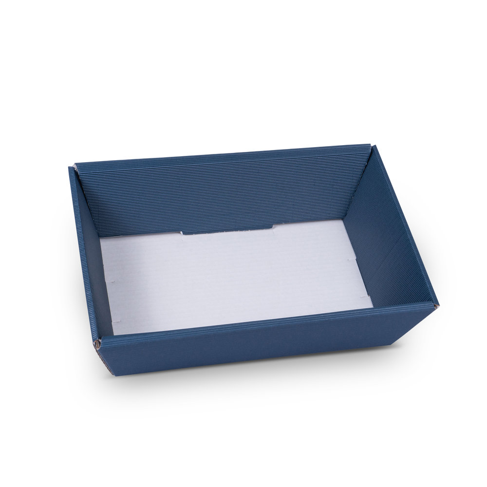 778 - Rectangular-gift-basket-in-dark-blue-330x190x110mm.jpg