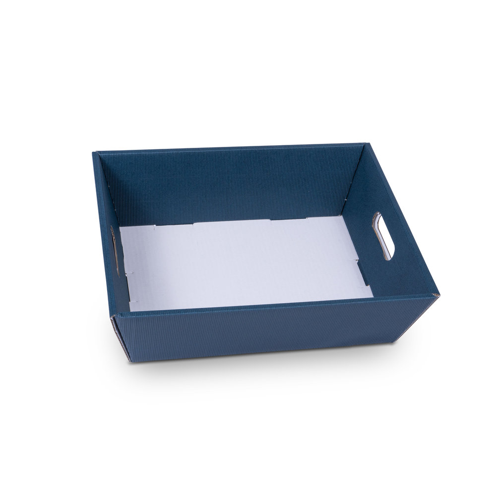 779 - Rectangular-gift-basket-in-dark-blue-370x280x130mm.jpg
