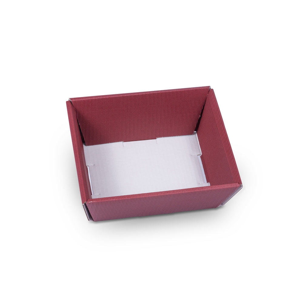 780 - Rectangular-gift-basket-in-dark-red-190x140x90mm.jpg