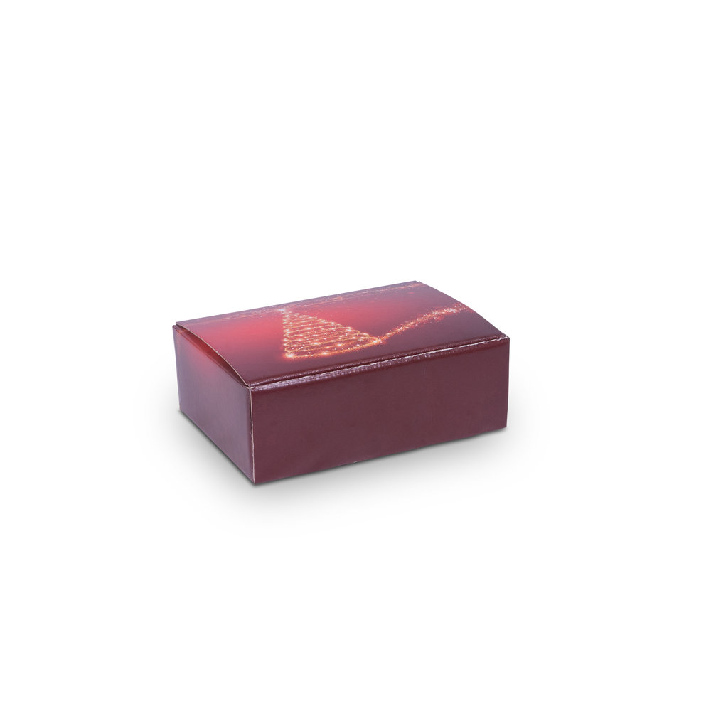 835 - Gift-box-with-Christmas-motif-in-red_220x150x75mm_1