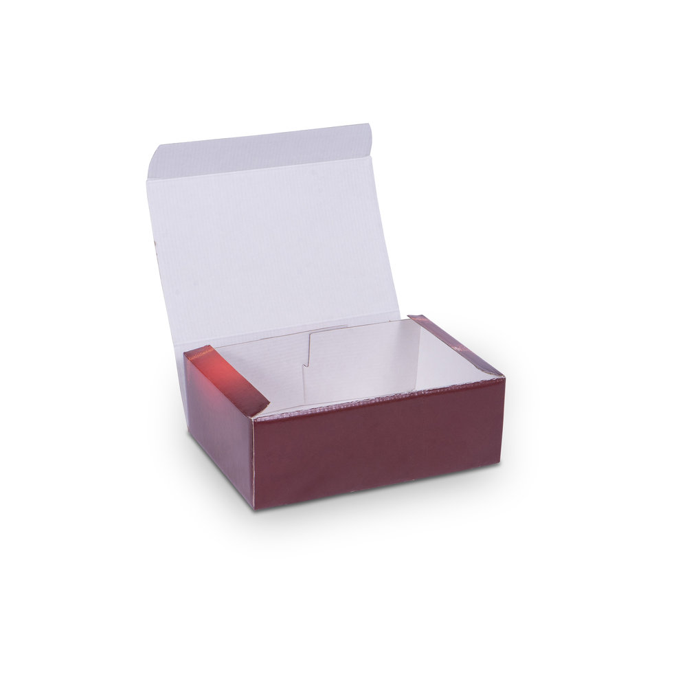 835 - Gift-box-with-Christmas-motif-in-red_220x150x75mm_2