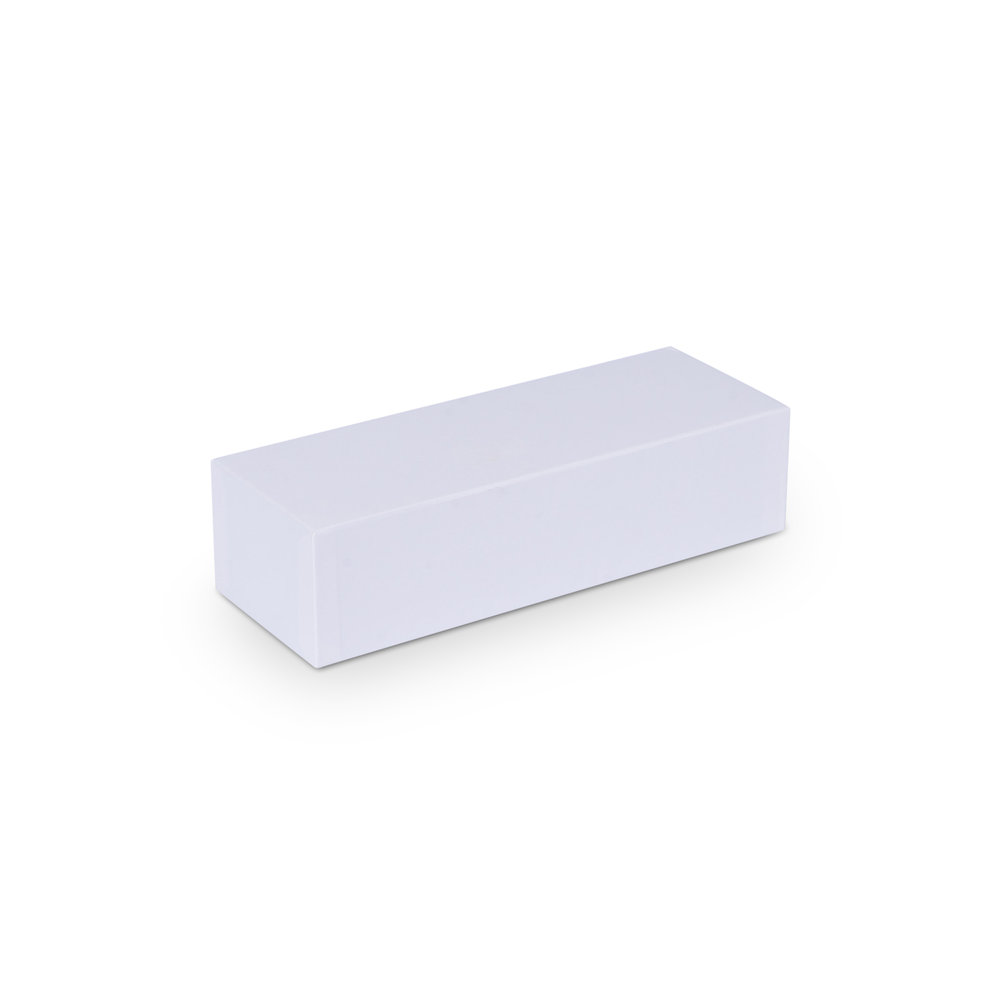 878 - Gift-box-made-of-solid-cardboard_265x90x67mm-in-whitegrey_1